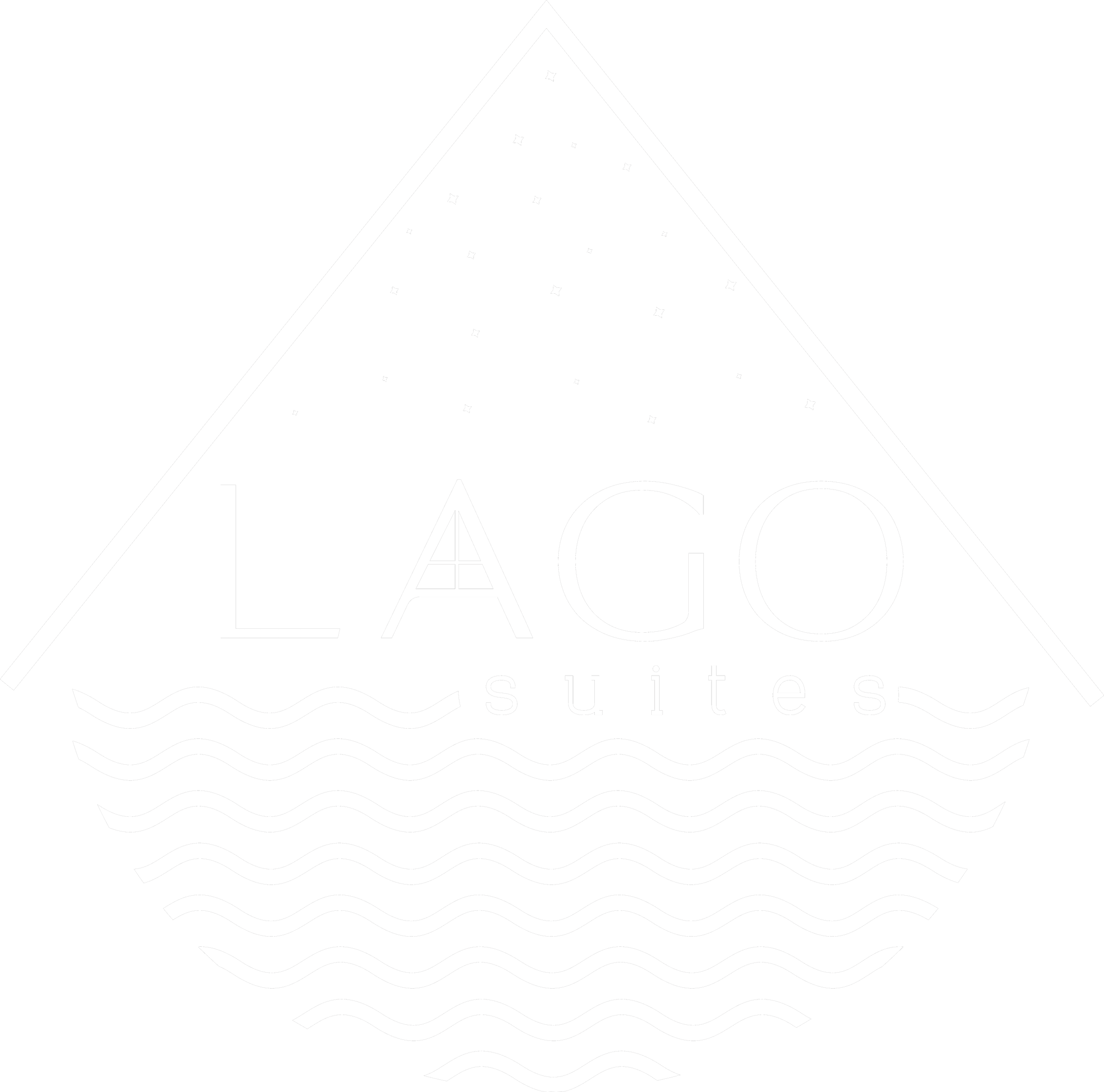 Lago Suites